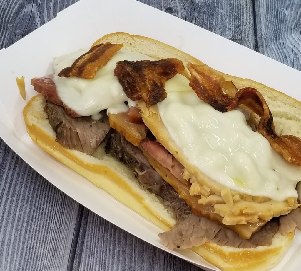 139518461_175153171067480_3137737996380448976_n