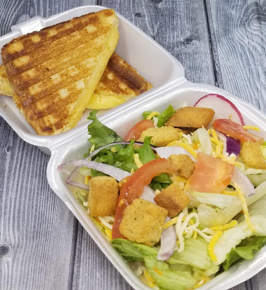 139951248_175116834404447_8726808193271372014_n