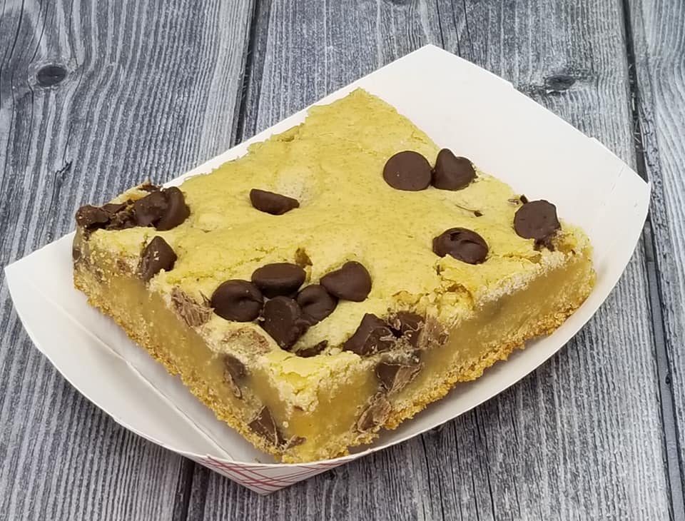 142080455_181909177058546_2352480387338558118_n