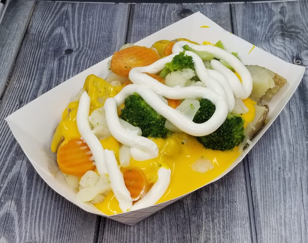 142439212_182723973643733_2895854025299884021_n