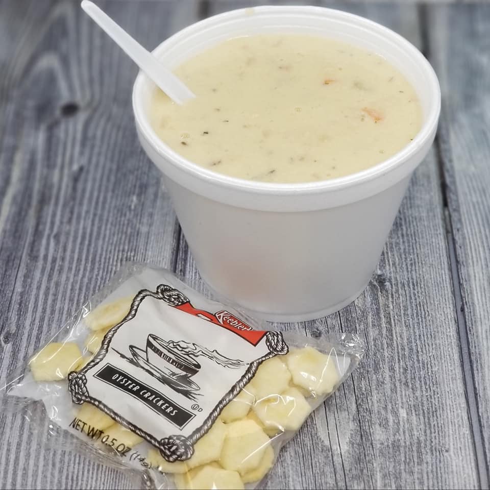 142499883_179628280619969_5697652467944287507_n