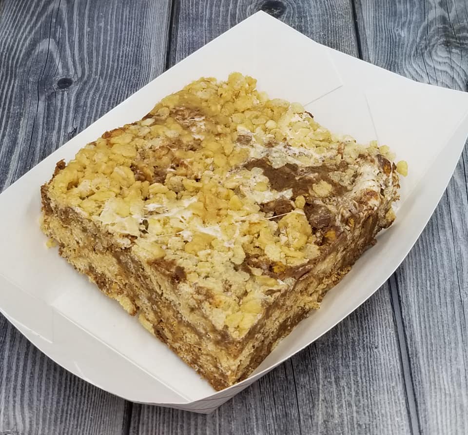 143991644_181909203725210_2953733340321819478_n