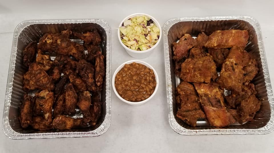 144366839_185502010032596_3897597751366282458_n