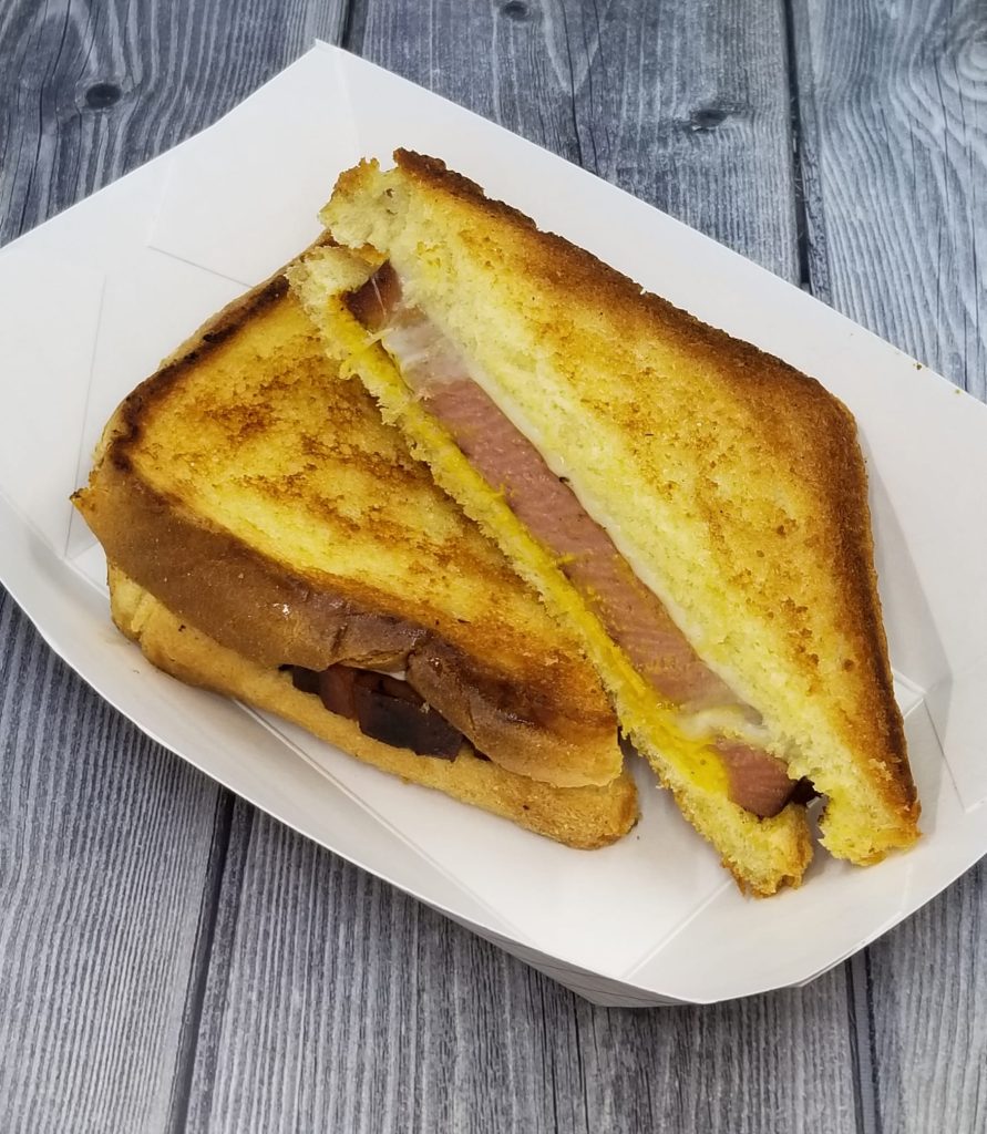 149685082_191803962735734_2435462906540111032_n