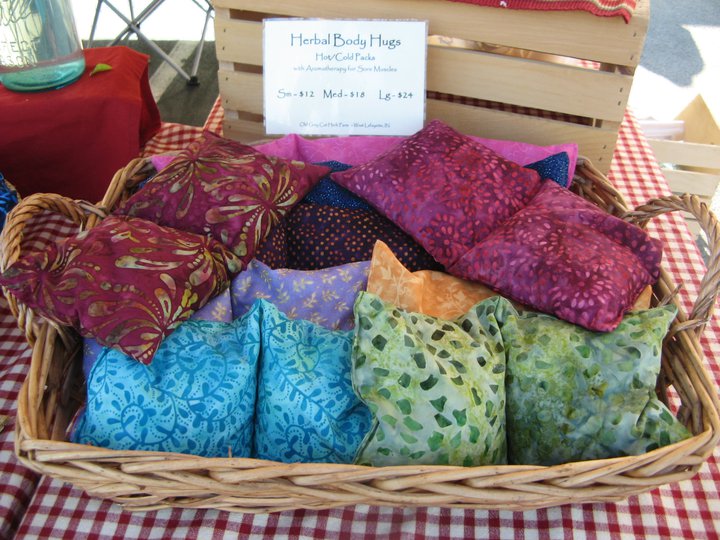 166310_153432814708214_3229605_n