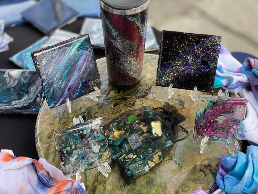 206780028_2999451923604441_8009330479261329689_n