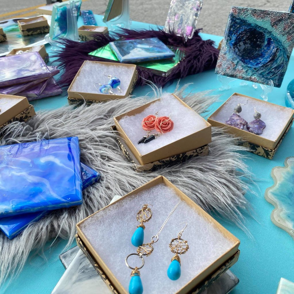 207102363_2999451990271101_7722238465469589140_n