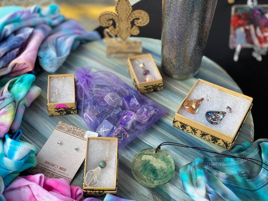 207156418_2999452040271096_5041054266307008435_n