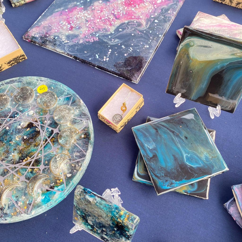 207220704_2999452013604432_1900725740988456525_n