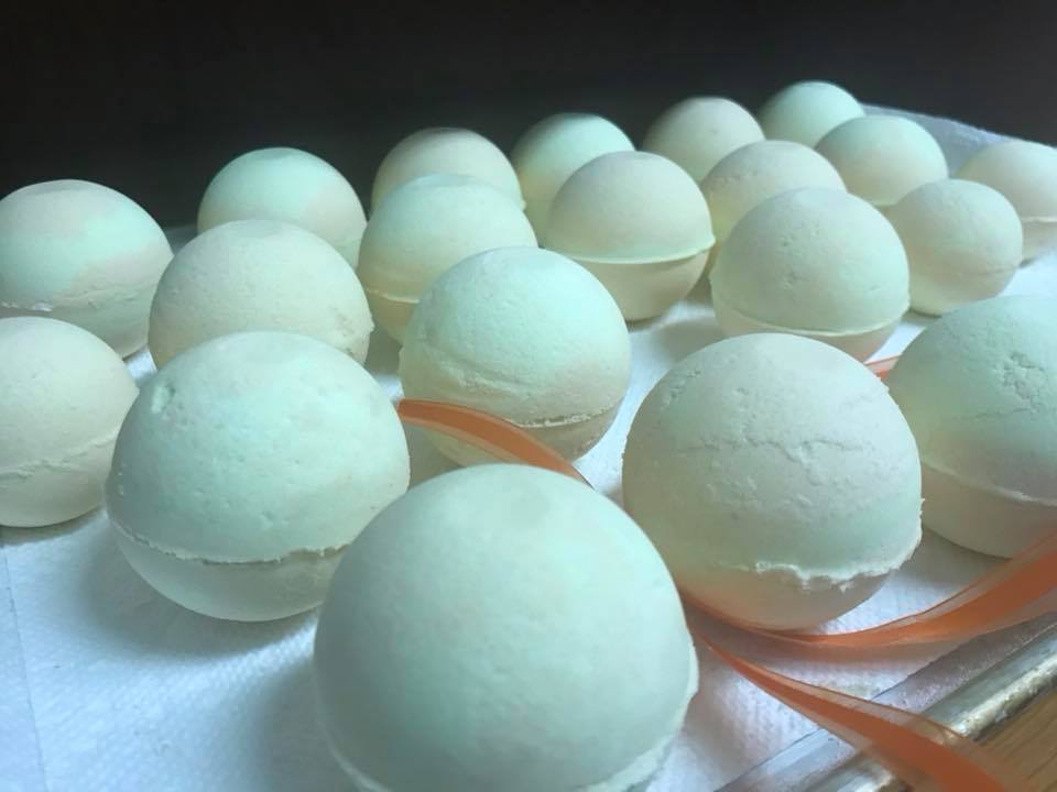 24131441_1549643265129662_4159734289000087335_n