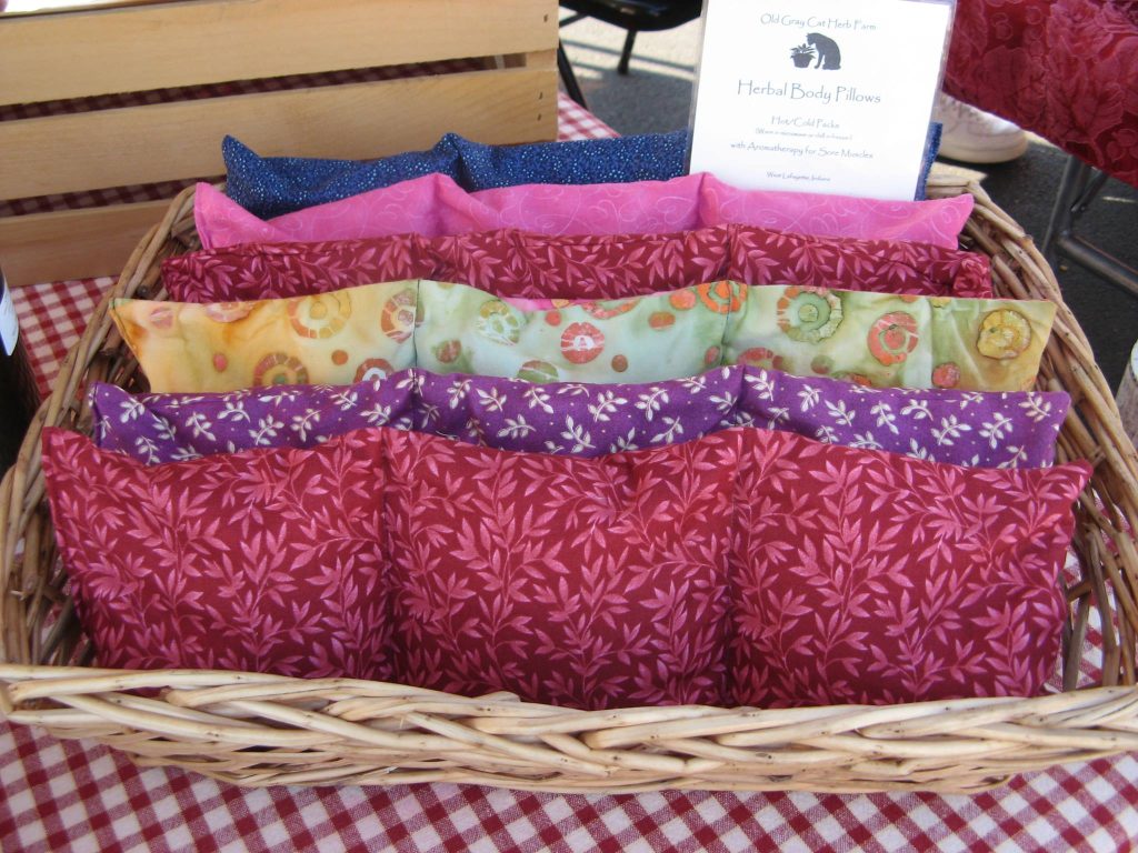 277733398_346934670787464_1833166490744320290_n