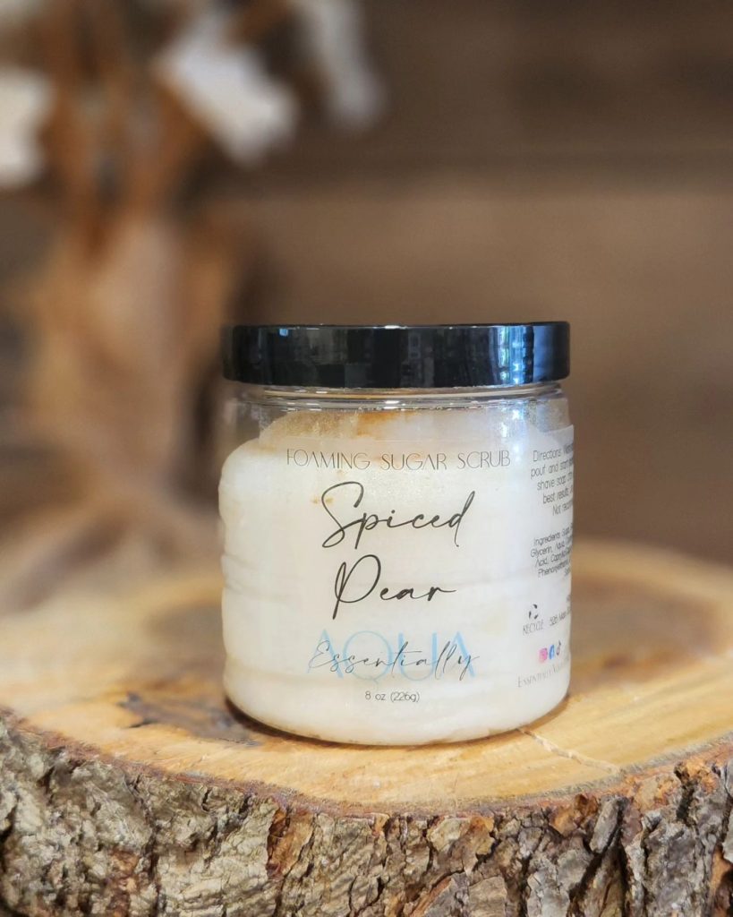 375799225_629804305801973_5618430284348094704_n