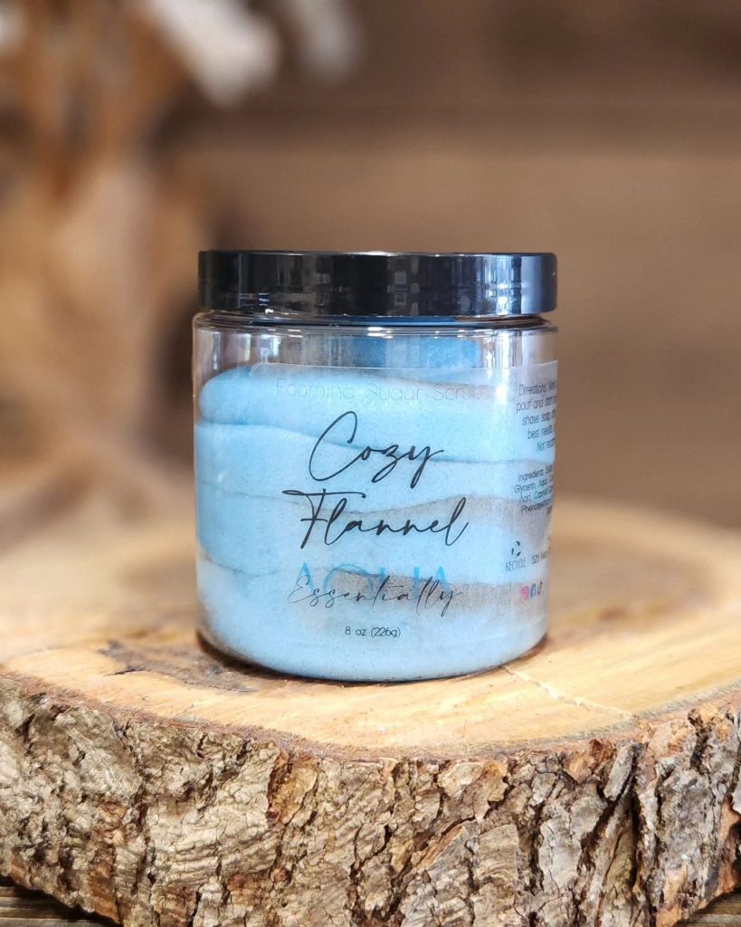 375816906_629804295801974_9158594683851126347_n