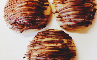 6b87a7_16e4f646ab434aedbdb6611d80b500d5