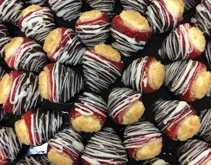 6b87a7_771b07efb49442d78a4e568e15e963cc~mv2