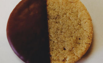 6b87a7_8da84db69be949a2b07b4a1cb3ed3df4