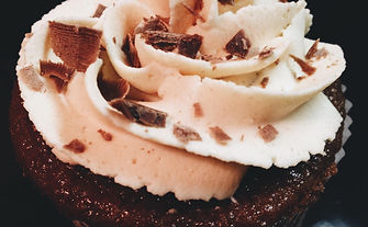 6b87a7_dd7eb2600a884c30be623ff642022bb8