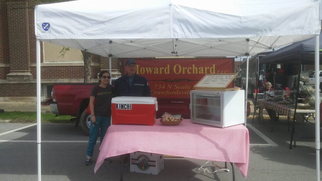 13041005_1723220754568360_354894636286707612_o