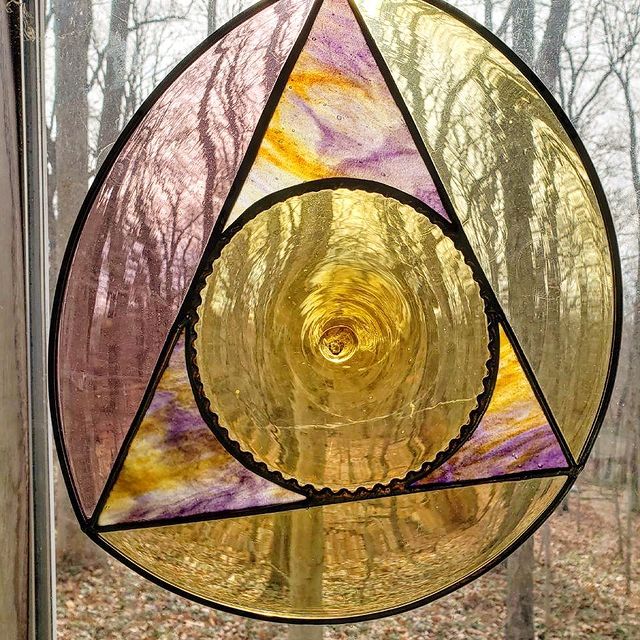 271539805_422296842910592_7349942244486145942_n