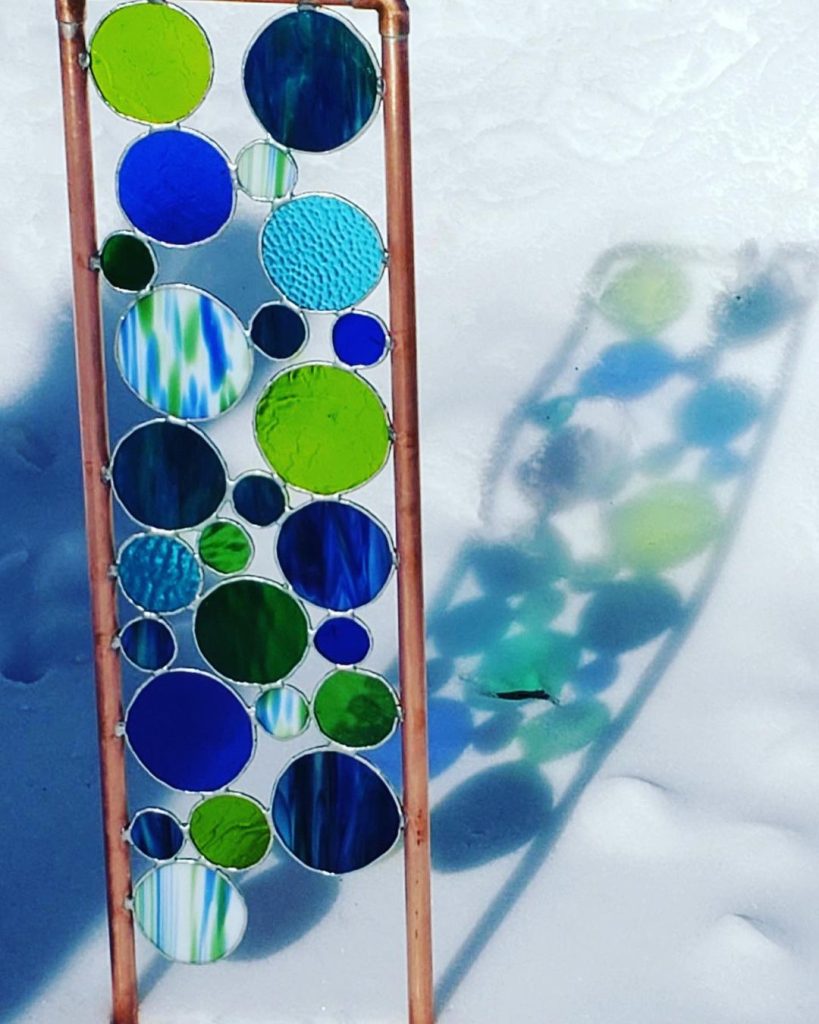 273536208_621282175638401_2819326028989648466_n