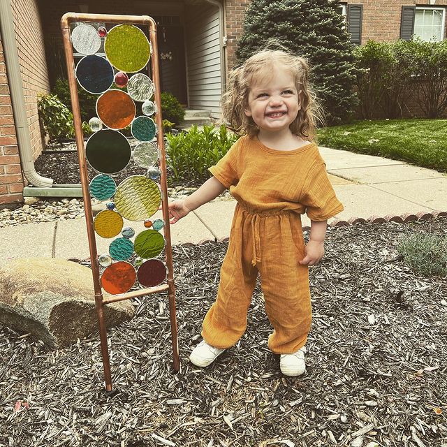 280028726_685718619151447_9033948539668031301_n