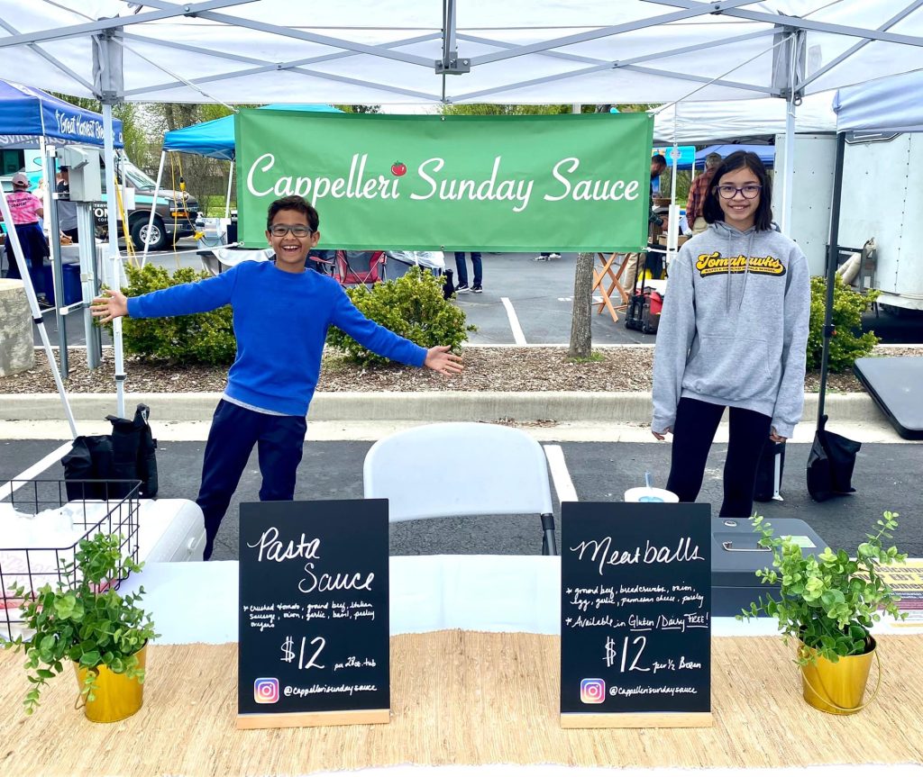 309366616_136318092476992_4586656651632784115_n