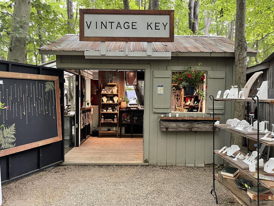 312538095_454941109957643_5317645081862698796_n