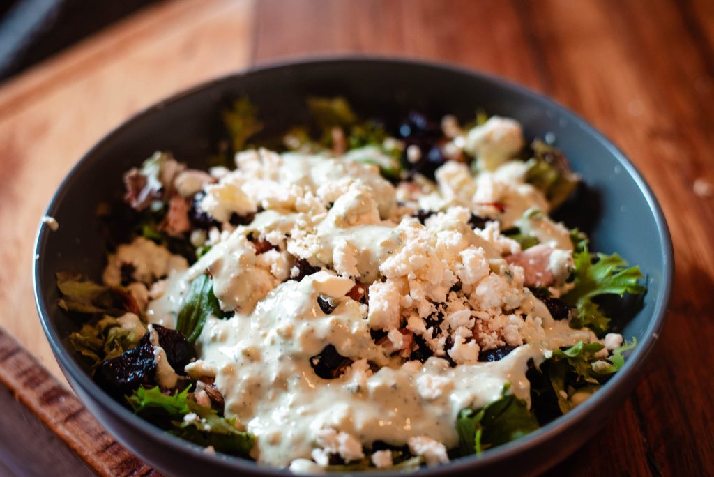 357467658_697558822180912_3516613404922035164_n