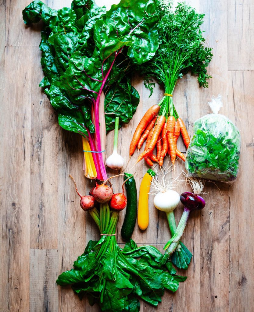 358047961_700652158538245_2785188426356549546_n