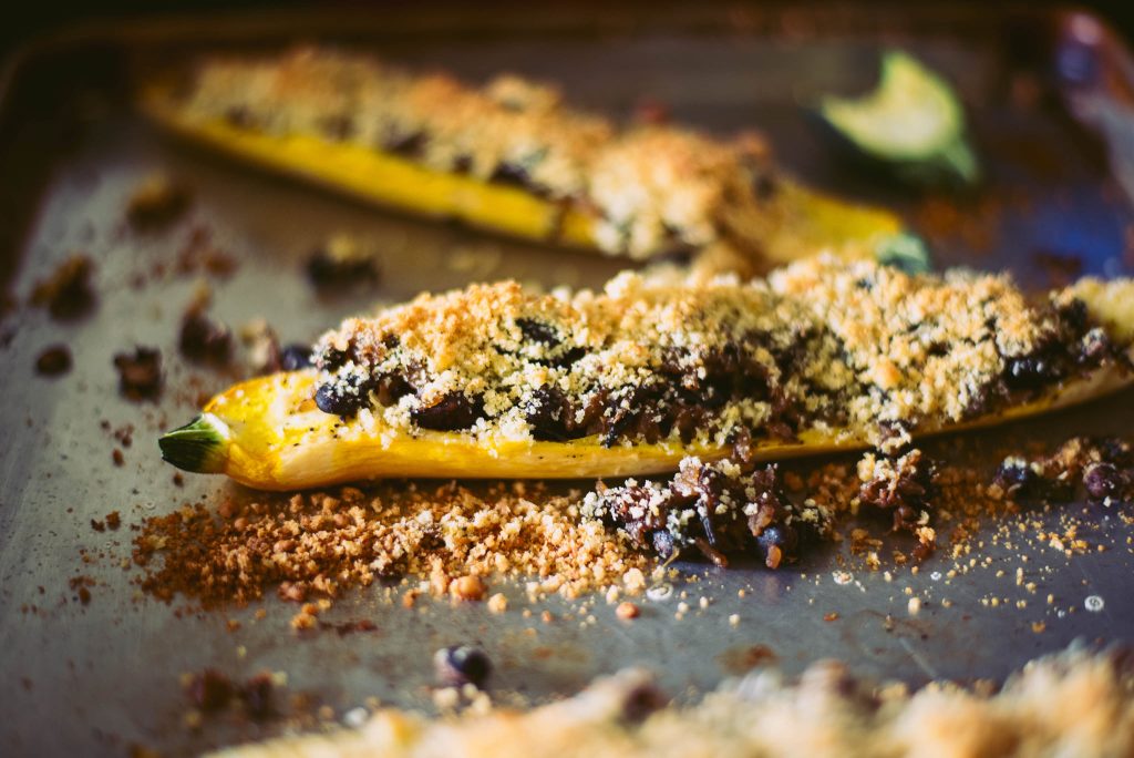 359507716_704175761519218_1348938213499847193_n