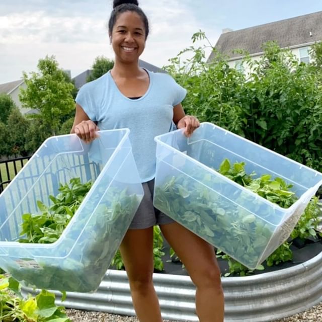 362877758_1262984077689048_6929159771397546853_n