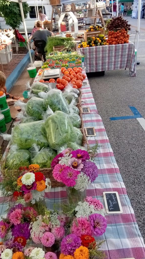 363793136_712242497379211_165996942942813086_n