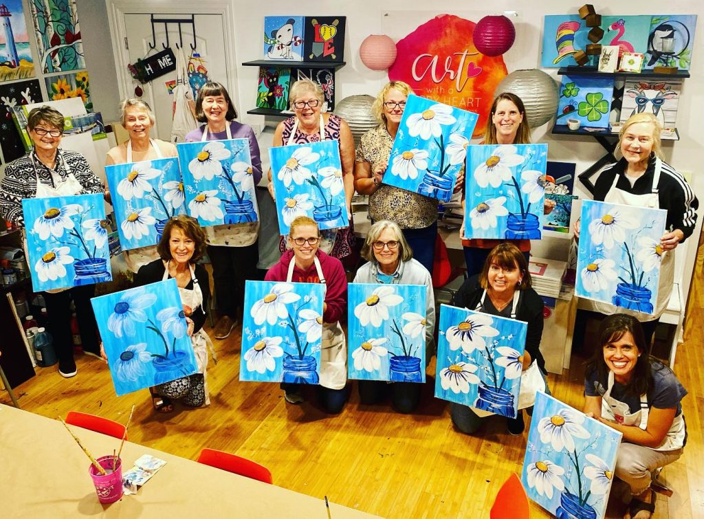 379454969_18393139906028690_8857995285638023570_n