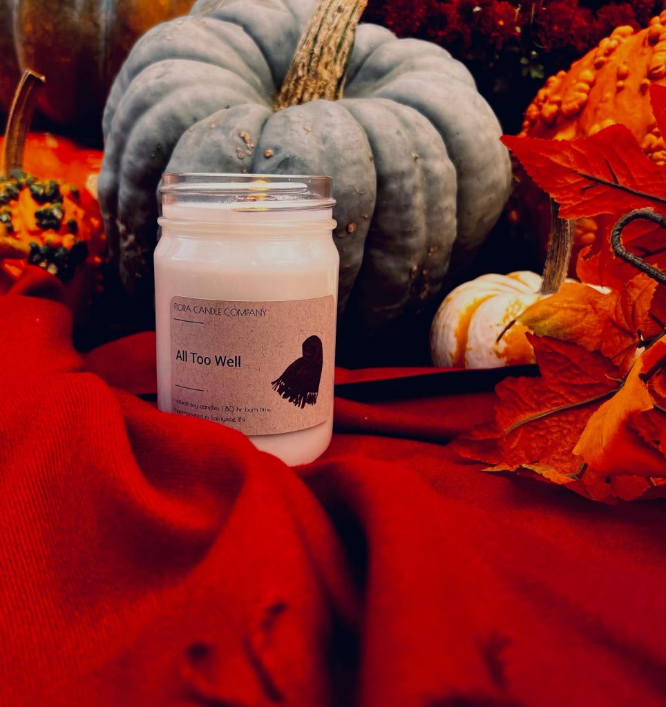 380892957_17977393463530218_8606121126767537721_n