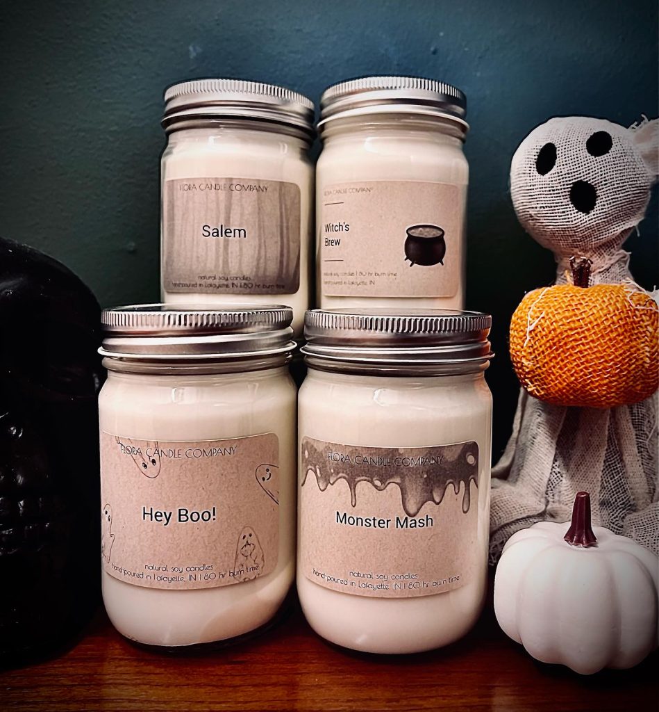 387075989_17978298464530218_6388880067683988085_n