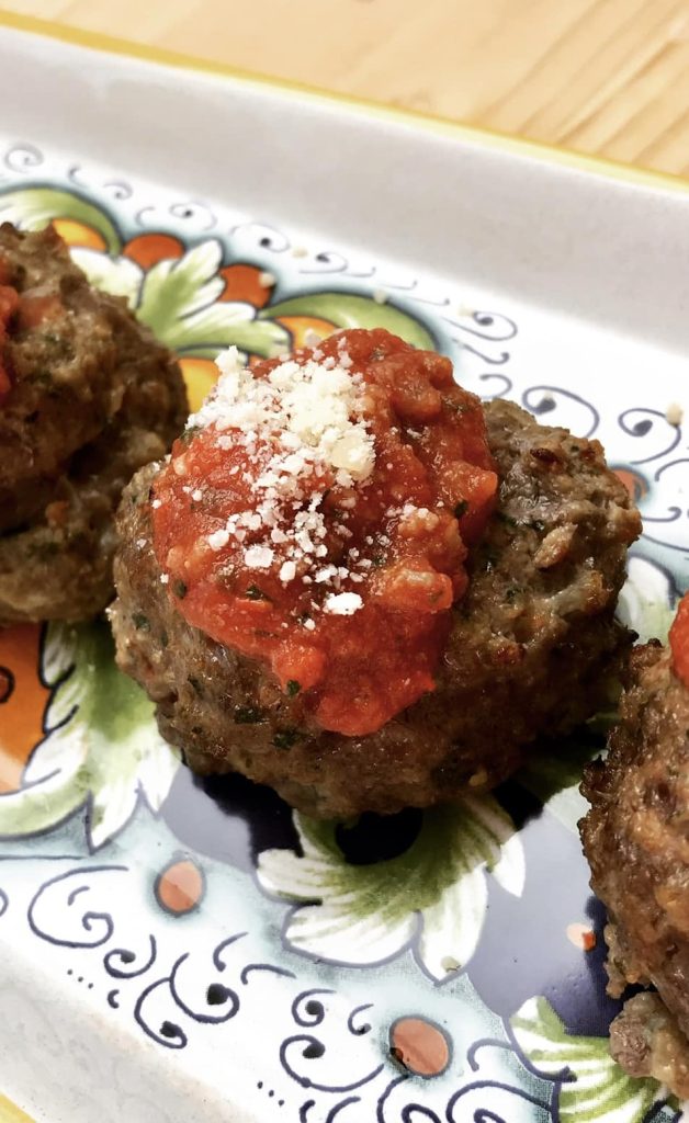 387101416_305186082256858_898631946471190300_n