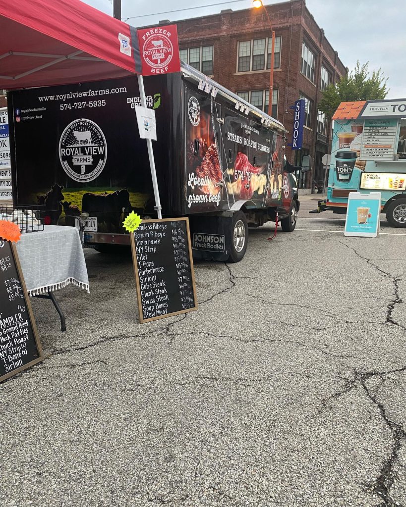 392875631_17979589373581451_7744757687705561730_n