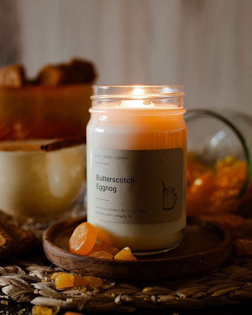 395313517_17981708123530218_6473650960469610848_n