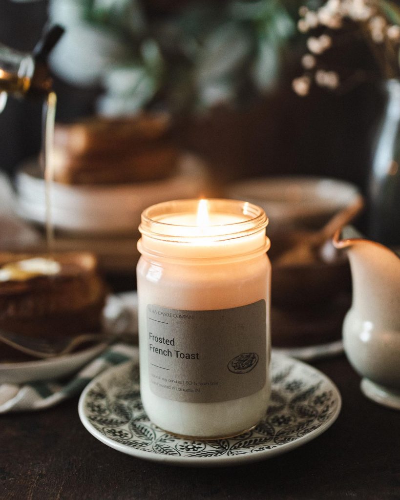 396251468_17981708150530218_8901237098044359725_n