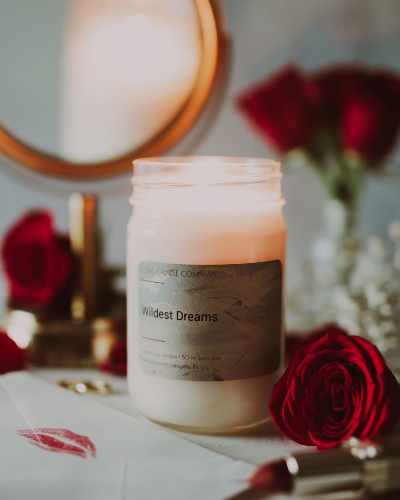 396275555_17981053574530218_1309626625945677628_n