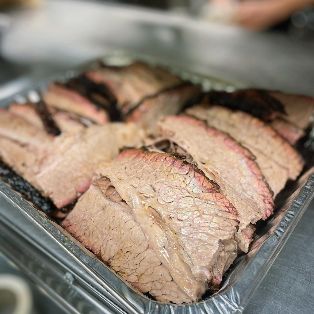 396722736_883993737063675_6145494842005873356_n