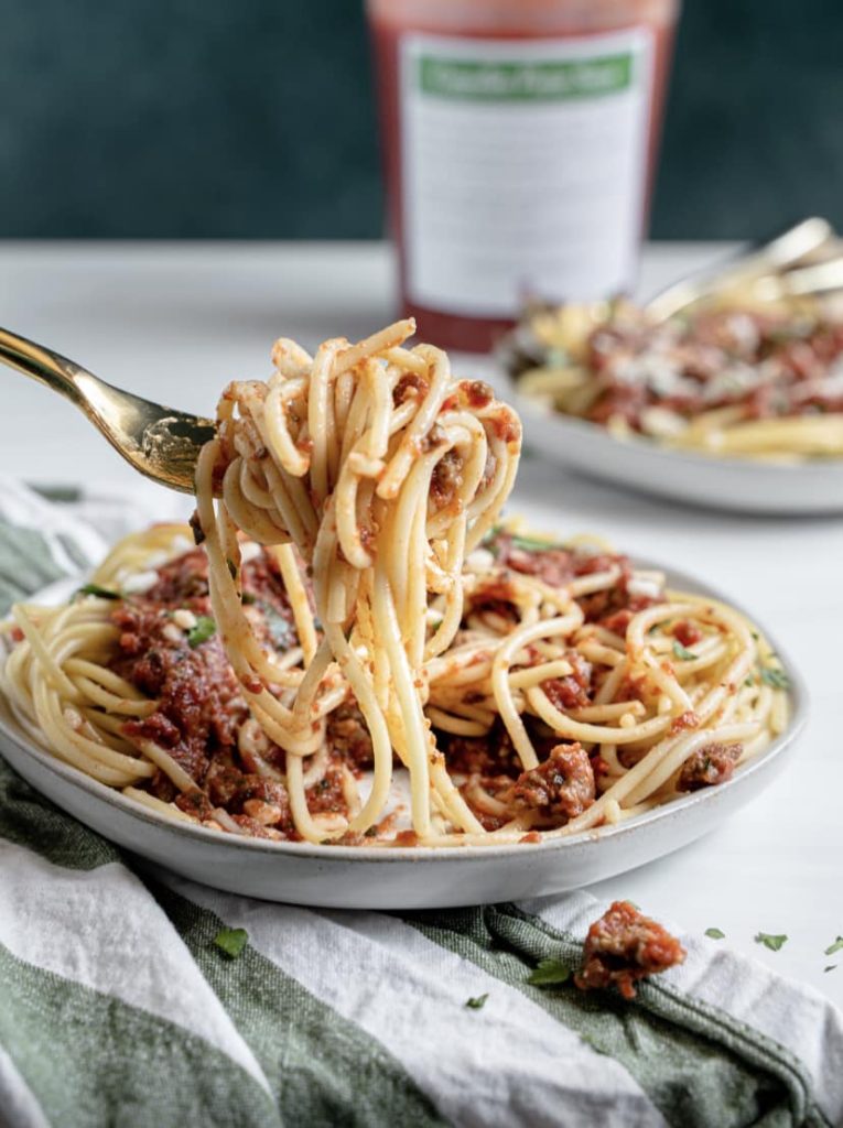 399876971_323034073805392_1459332337289809656_n