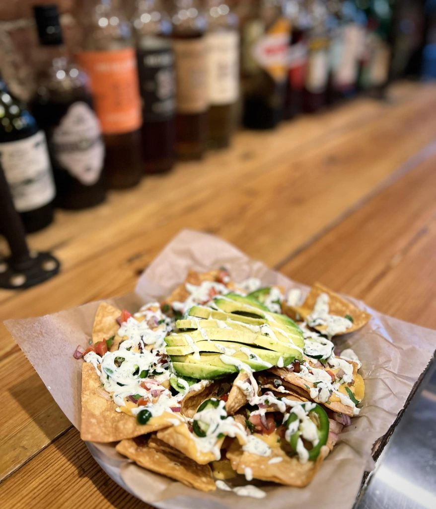 400383737_888447833284932_8775877661506309351_n