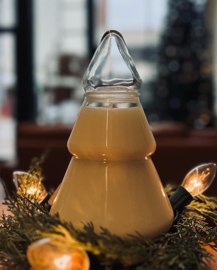 400431789_17983310231530218_5173584981941583614_n