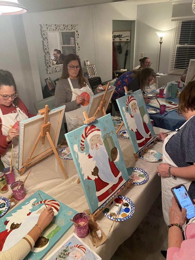 403603557_834352958693926_8625231971846544927_n