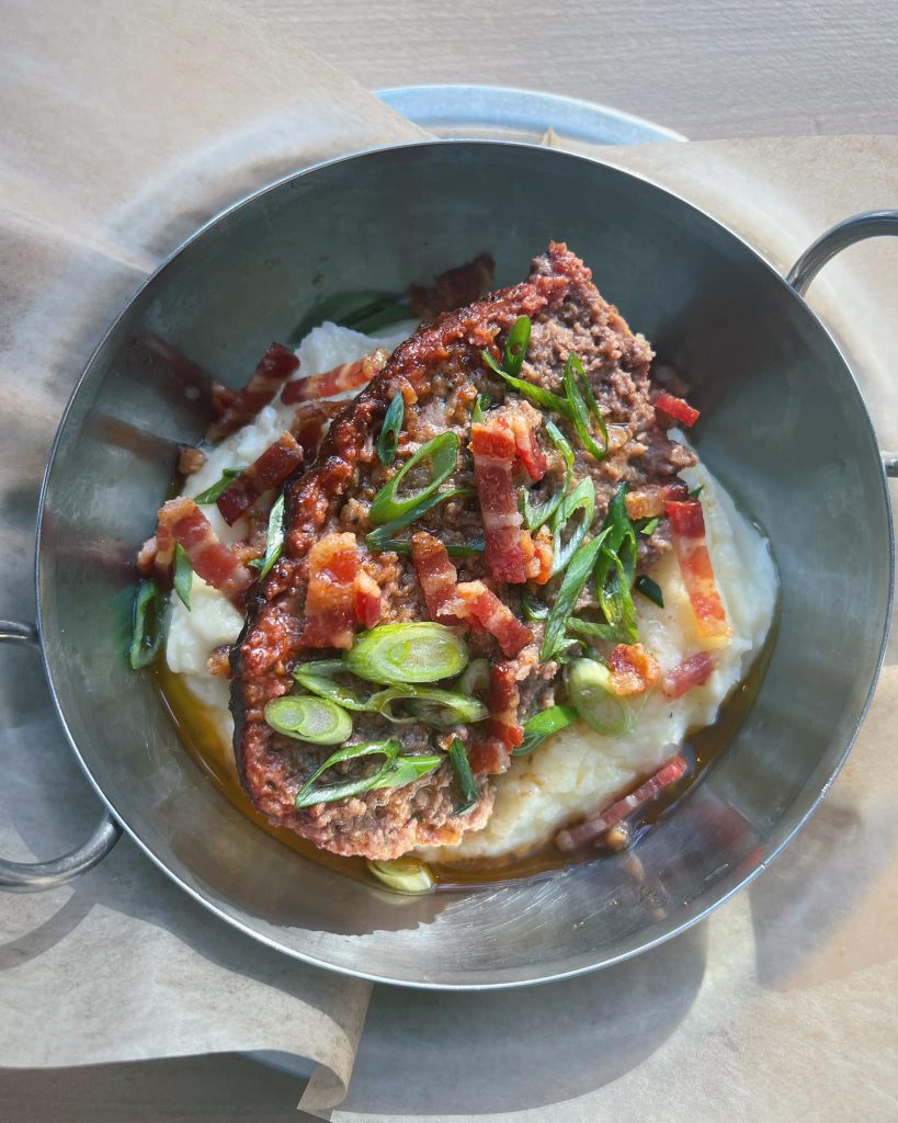 406415589_903748818421500_2135474436479151019_n