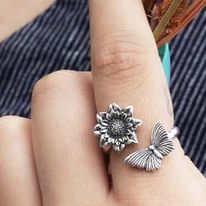 406496277_679287084189710_4524400257944033858_n