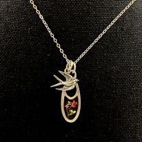 406848599_679822387469513_185333440229466035_n