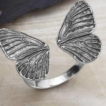 407967578_677803234338095_2117576917275358836_n