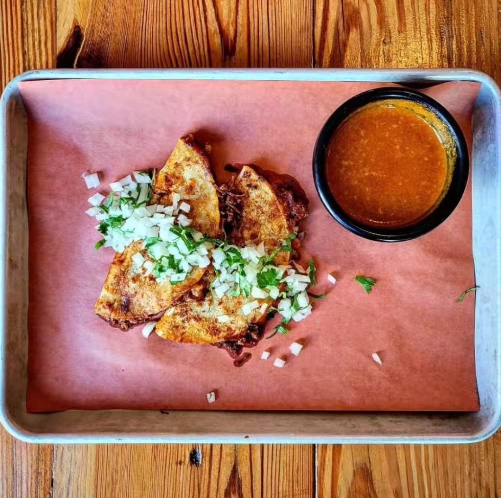 408555646_912482230881492_7480016311807115686_n